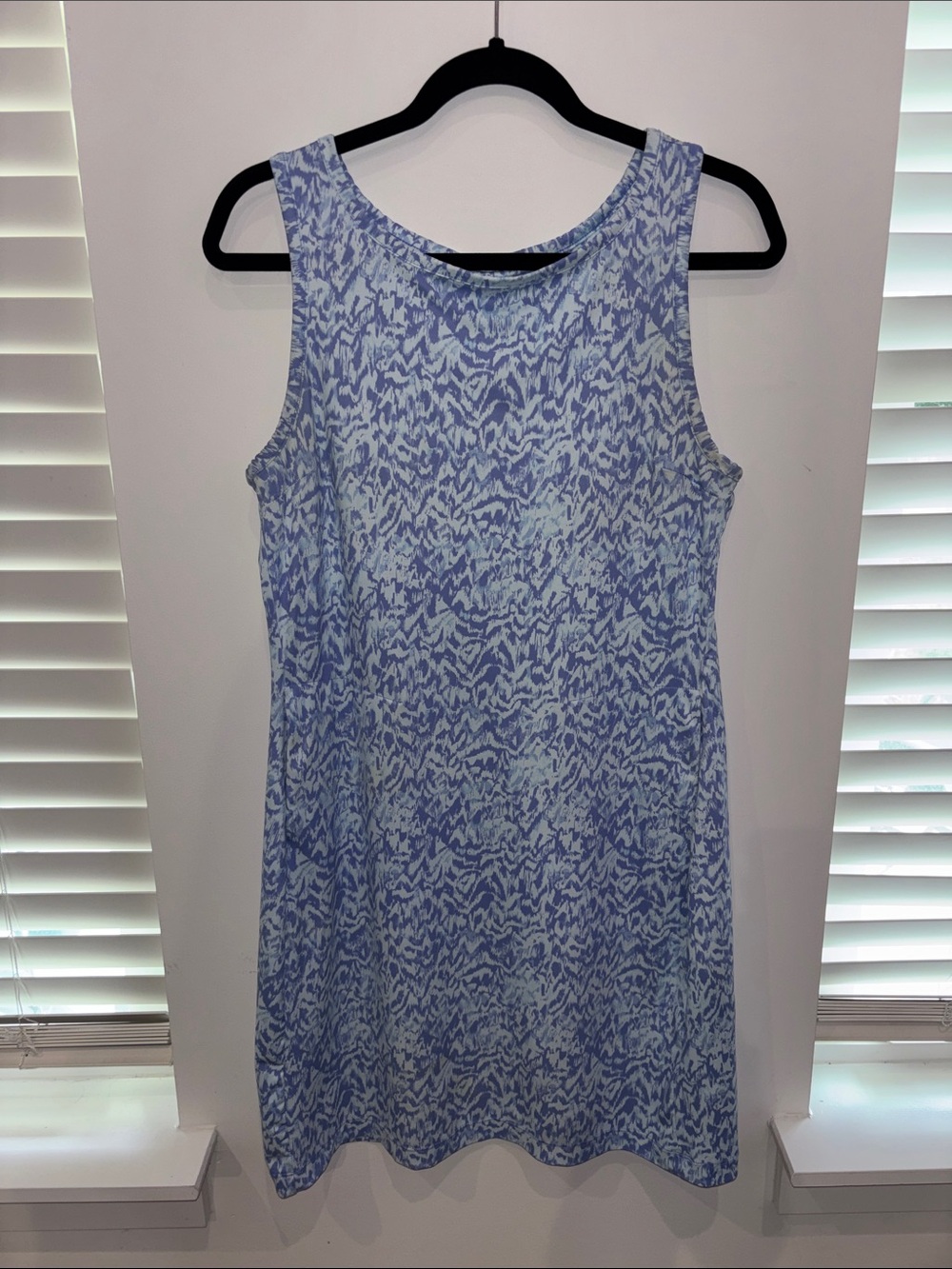 Columbia Sportswear Dress